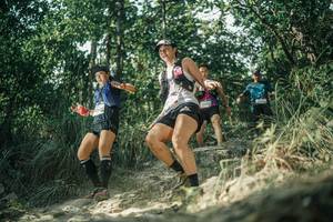 BIB: 
                            <button type="button" onclick="openModal(26056070)" class="btn btn-primary btn-sm float-right btn-popup" data-toggle="modal" data-target=".modal-high-quality">
                        <i class="fas fa-shopping-cart"></i> Add to Cart
                    </button>
                                            <button type="button" onclick="isThisMe(26056070, true)" class="btn btn-success btn-sm float-right btn-popup btn-isme hidden" data-toggle="tooltip" data-placement="bottom" title="นี่คือรูปของคุณใช่ไหม คลิกที่นี่เพื่อเอาเข้าอัลบั้ม">
                        <i class="fas fa-plus"></i> Add to album
                    </button>
                    <button type="button" onclick="isThisMe(26056070, false)" class="btn btn-warning btn-sm float-right btn-popup btn-isnotme hidden">
                        <i class="fas fa-ban"></i> Remove from album
                    </button>